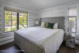 185 Swan Road - Photo 47