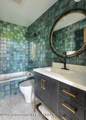 185 Swan Road - Photo 48