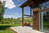 185 Swan Road - Photo 52