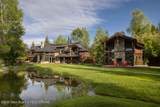 185 Swan Road - Photo 53