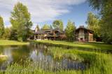 185 Swan Road - Photo 54