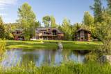 185 Swan Road - Photo 55