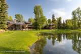 185 Swan Road - Photo 57