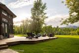 185 Swan Road - Photo 60