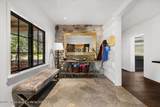 185 Swan Road - Photo 9