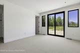 175 Huckleberry Drive - Photo 20