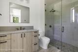 175 Huckleberry Drive - Photo 21