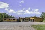 175 Huckleberry Drive - Photo 24
