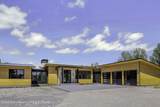 175 Huckleberry Drive - Photo 26