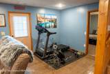 362 Snowmobile Lane - Photo 19