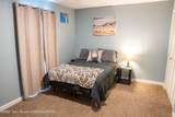 362 Snowmobile Lane - Photo 20