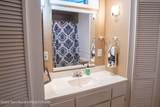 362 Snowmobile Lane - Photo 22