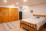 362 Snowmobile Lane - Photo 23