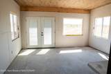 362 Snowmobile Lane - Photo 25