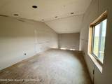 362 Snowmobile Lane - Photo 36