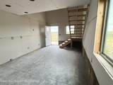 362 Snowmobile Lane - Photo 37