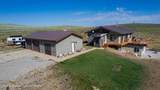 362 Snowmobile Lane - Photo 38