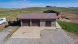 362 Snowmobile Lane - Photo 39