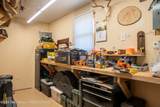 362 Snowmobile Lane - Photo 41