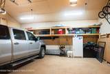 362 Snowmobile Lane - Photo 42