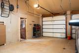 362 Snowmobile Lane - Photo 43