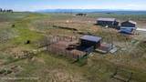 362 Snowmobile Lane - Photo 44