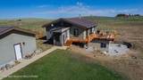 362 Snowmobile Lane - Photo 45