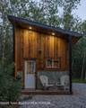 66 Elkhorn Drive - Photo 3