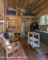 66 Elkhorn Drive - Photo 4