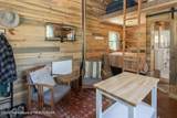 66 Elkhorn Drive - Photo 5