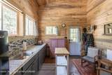 66 Elkhorn Drive - Photo 6