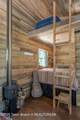 66 Elkhorn Drive - Photo 7