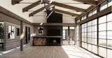 208 Alpine Village Circle - Photo 3