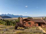 6030 Highlands Drive Loop - Photo 4