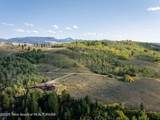 6030 Highlands Drive Loop - Photo 7