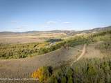 6030 Highlands Drive Loop - Photo 8