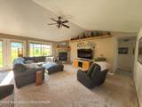 162 East Street - Photo 13