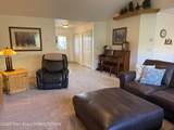 162 East Street - Photo 14
