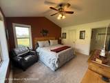 162 East Street - Photo 15