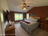162 East Street - Photo 16