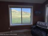 162 East Street - Photo 17