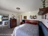 162 East Street - Photo 20