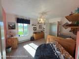 162 East Street - Photo 21