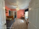162 East Street - Photo 22