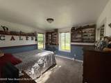162 East Street - Photo 23