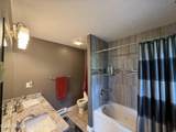 162 East Street - Photo 24