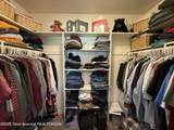 162 East Street - Photo 25