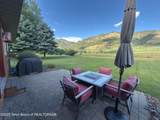 162 East Street - Photo 4