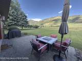 162 East Street - Photo 5