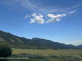 162 East Street - Photo 6